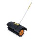 KW - KM Balai racleur STIHL Powersweep