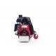 Treuil Portable Winch PCW5000