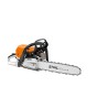Scie a chaine Stihl MS400 C-M