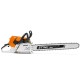 Scie a chaine Stihl MS661 C-M
