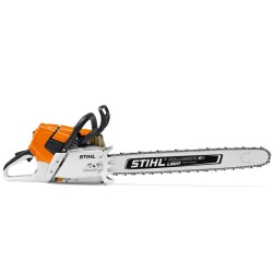 Scie a chaine Stihl MS661 C-M