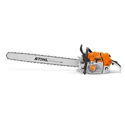 Scie a chaine Stihl MS881
