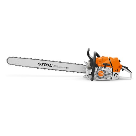 Scie a chaine Stihl MS881