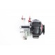 Treuil Portable Winch PCW5000