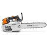 Scie a chaine Stihl MS 201 TC-M