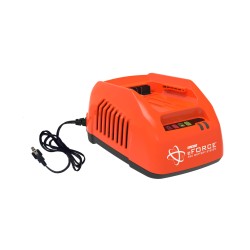 Chargeur 2AMP