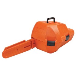 Coffre "woodsman" STIHL