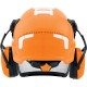 Casque Stihl Advance Vent