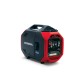 EU3200iC
