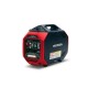 EU3200iC