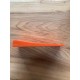 Coin Stihl