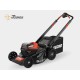 DLM-2100SP
