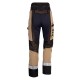 Pantalon de sécurité solidur So Fresh