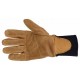 Gants de débardage