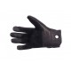 Gant impact air