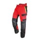 Pantalon infinity