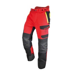 Pantalon infinity