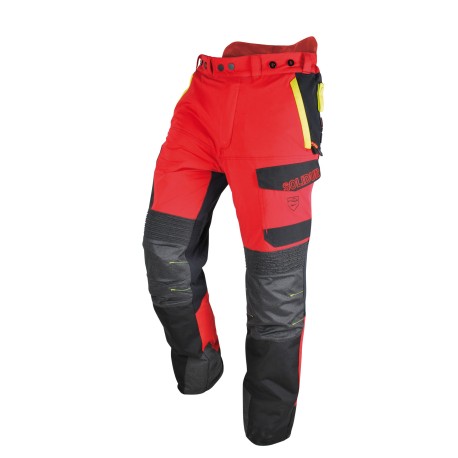 Pantalon infinity