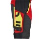 Pantalon infinity