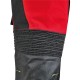 Pantalon infinity