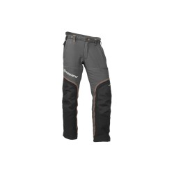 Pantalons anti-coupures Technical