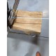 Mesure à bois