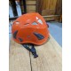 Casque arboricole Stihl