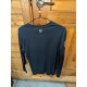 Husqvarna Stal long sleeve vest (S)