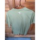 T-shirt Husqvarna Argang (M)