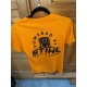 T-Shirt Powered By Stihl (S)