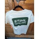 T-Shirt Stihl Original CHAIN SAWS (S)