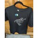 T-Shirt Honda Classique Vintage (XL)