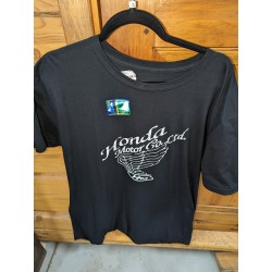 T-Shirt Honda Classique Vintage (XL)