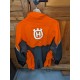 Husqvarna technical coat (L)