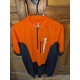Husqvarna Technical Work T-Shirt (M)