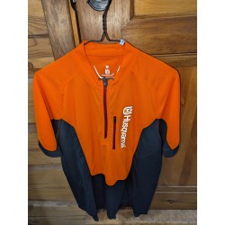 Husqvarna Technical Work T-Shirt (M)