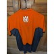 Husqvarna Technical Work T-Shirt (M)