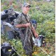 Hunting & Off-Road Accessory Kit PCA-HOS
