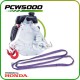 Treuil Portable Winch PCW5000