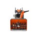 Souffleuse Husqvarna ST324