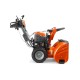 Husqvarna Snowblower ST424