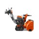Husqvarna Snowblower ST424T