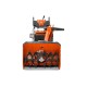 Husqvarna Snowblower ST424T