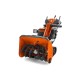 Husqvarna Snowblower ST424T