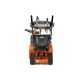 Husqvarna Snowblower ST427T