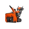 Husqvarna Snowblower ST427T