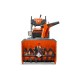 Husqvarna Snowblower ST430