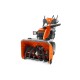 Husqvarna Snowblower ST430