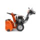 Husqvarna Snowblower ST430