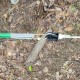 Kit PCW4000-A